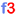 fids3.com icon