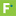 fieldsmfg.com icon