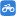 fietsvergelijkers.nl icon