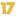 'fifa17world.com' icon