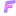 'fifagameplay.com' icon