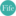 'fifetourismpartnership.org' icon