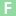 'figgeartmuseum.org' icon