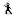 'fightback.ninja' icon