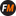 fightersmarket.com icon