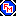 'fightmatrix.com' icon
