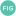 'figloans.com' icon