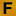 'figurativeartist.org' icon