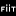 fiit.tv icon