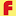 'fiitjee.com' icon