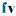 'fijivillage.com' icon