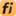 'filamentphp.com' icon