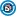 'file-converter.org' icon