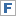 'file-upload.net' icon