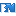 'fileforum.com' icon