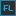 'filelist.io' icon