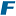 'filelisting.com' icon