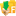 'fileour.com' icon