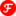 'fileprovider.org' icon