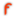 filesmerge.com icon