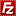 'filezilla.cn' icon