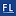 'filinvest.com' icon