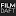 'filmdaft.com' icon