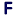 'filmforum.org' icon