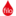 filo-leukemia.org icon
