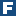 filoform.com icon