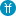 'filzfelt.com' icon