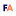finabilityus.org icon