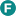 'finaton.pl' icon