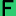 finbelarus.com icon