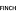 finchgarment.com icon