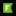 'findarace.com' icon