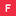 'findflac.com' icon