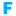 'findfriends.jp' icon