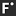 'findicons.com' icon