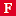findmind.ch icon