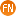 'findnerd.com' icon