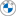 findyourbmw.ae icon