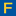 finecobank.com icon