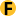'finfin.sk' icon