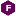 fingerbooth.com icon