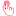 fingerthink.com icon