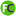 'finitecarbon.com' icon