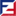 'finmancorp.com' icon