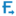 'finnet.com.tr' icon