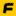 finning.com icon